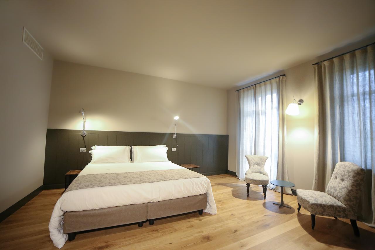 Locanda Ferro Uno, Golf Citta Di Asti Kültér fotó